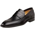 Cole Haan Air Lucarno Penny Dress Loafer