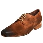 Esquivel Men's Dirty Tommy Oxford