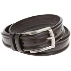 Mezlan #7911 Belt