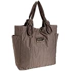 Marc by Marc Jacobs Pretty Nylon Little Tate Tote
