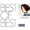 BEST OF BEST�V���[�Y