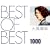 BEST OF BEST 1000 �单���G