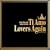 Ti Amo/Lovers Again~���u�o���[�h�E�R���N�V����