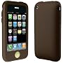 SwitchEasy Colors for iPhone 3G/Truffle - Special Pack (PleiadesDirect����i)