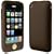 SwitchEasy Colors for iPhone 3G/Truffle - Special Pack (PleiadesDirect����i)