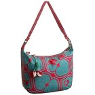 Harajuku Lovers Frosting Hobo