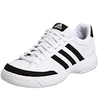 adidas Court Legend Tennis Shoe