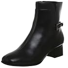 Easy Street Women's Thunder Bootie