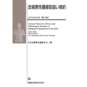 �畆������ᇎ戵���K��