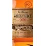 Jim Murray's Whisky Bible 2009 2009 (Code: Rnib01  Name   : Rnib)
