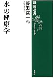 4106035391