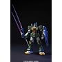 1/144 HGUC RGM-79FP �W���E�X�g���C�J�[