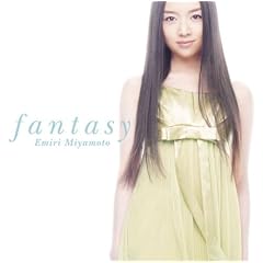 fantasy(���Ԑ��Y�����)