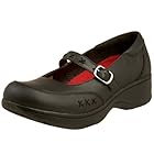 Skechers Aboveboard - Testrun Mary Jane Wedge