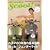 �����h�E�X�N�[�g! VOL.6(SPRING 2007)