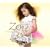 Zoy