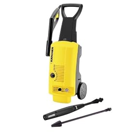 KARCHER �������@ K399MD/5 50HZ�p �����{�p