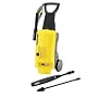KARCHER �������@ K399MD/6 60HZ�p �����{�p