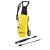 KARCHER �������@ K399MD/5 50HZ�p �����{�p