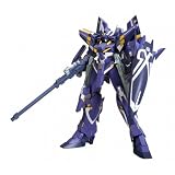 �X�[�p�[���{�b�g���OG ORIGINAL GENERATIONS ART-1(1/144�X�P�[���v���X�`�b�N�L�b�g)