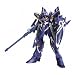 �X�[�p�[���{�b�g���OG ORIGINAL GENERATIONS ART-1(1/144�X�P�[���v���X�`�b�N�L�b�g)