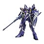 �X�[�p�[���{�b�g���OG ORIGINAL GENERATIONS ART-1(1/144�X�P�[���v���X�`�b�N�L�b�g)