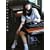 �u�c���� 14�ˁE15�ˁE16�˂̖���  �u�c�����ʐ^�W