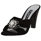 Beverly Feldman Granita Sandal