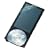 SONY �ی�V�[�g PRF-NWA840