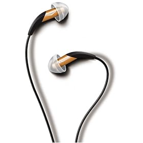 【クリックで詳細表示】【国内正規品】 Klipsch イヤホン Image X 10