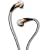 Klipsch �C���z�� Image X 10
