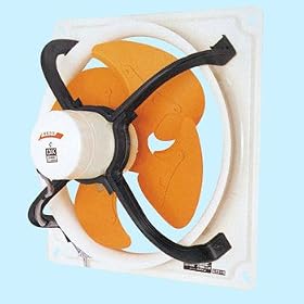 �L�����C�� SCF-40DD1