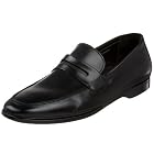 Cole Haan Air Lorenzo Penny Loafer
