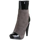 N.Y.L.A. Women's React Boot