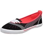 PUMA Sky Lite Ballet Flat