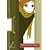 ���X�g�����e�E�p���f�B�[�] 1 [��������] [DVD]