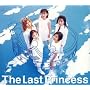 The Last Princess