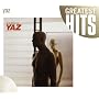 The Best of Yaz ~ Yaz