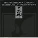 THEE MICHELLE GUN ELEPHANT GRATEFUL TRIAD YEARS 1995-1997