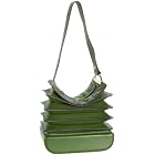 Bodhi Temple Shoulder Bag