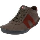 Camper Bro Imp Brid Bt Lace Up Boot