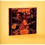 1992 JUDY AND MARY-BE AMBITIOUS+It�fs A Gaudy It�fs A Gross-