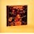 1992 JUDY AND MARY-BE AMBITIOUS+It�fs A Gaudy It�fs A Gross-
