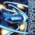 GRADIUS V �I���W�i���T�E���h�g���b�N
