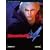 "Devil May Cry" Official Strategy Guide