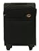 AMERICAN TOURISTER by Samsonite Lite Spinner 55cm Black C37*09655