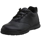 WORX by Red Wing Shoes  Oxford