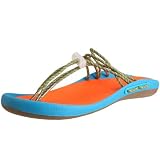 [コロンビア] Columbia CHASKI SANDAL
