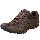 Skechers Citiwalk Casual Oxford