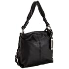 B. MAKOWSKY Lites Charleston Hobo